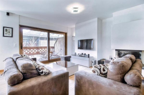 Lodge 6 4 Min Walk To Cable Car